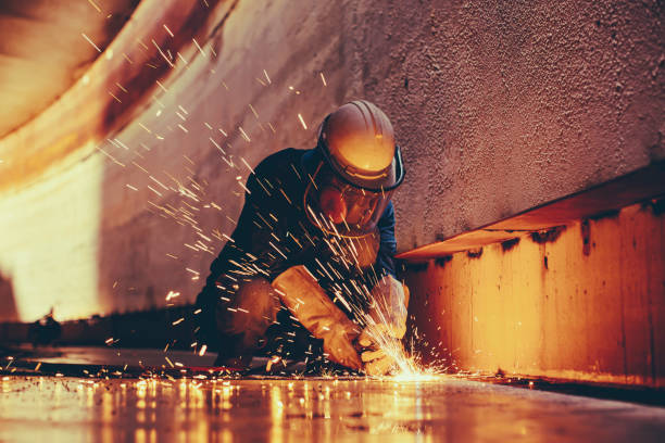 Best Pipe Welding in Bath, PA